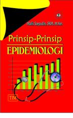 Prinsip-Prinsip Epidemiologi